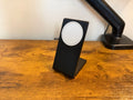 Modu-Rail MagSafe Stand