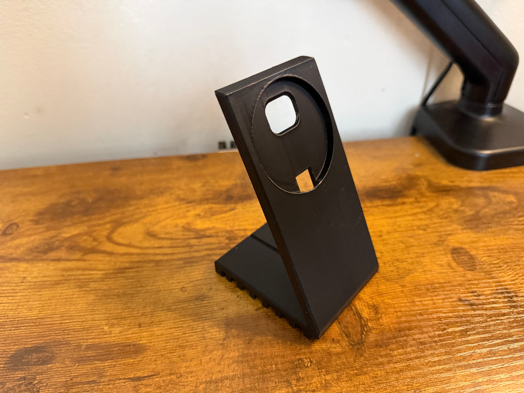 Modu-Rail MagSafe Stand