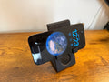 Modu-Rail Phone Stand